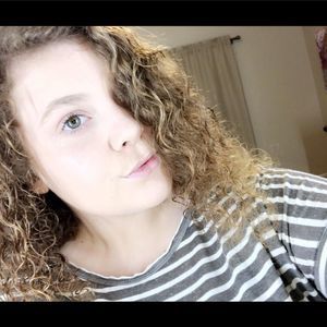 Meet your Posher, Harley